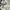 Adidas Stella McCartney Jacket Womens photo 8