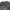 Adidas Stella McCartney Jacket Womens photo 6