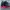 Ortuseight hyperglide 2.0 photo 4