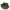 2014 Kendrick Lamar Untitled Unmastered Album Cap Hijau OSFA photo 3