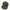 2014 Kendrick Lamar Untitled Unmastered Album Cap Hijau OSFA photo 1