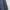 Hanes Casual T-shirt Pria green navy photo 4