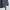 Hanes Casual T-shirt Pria green navy photo 3