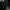 Polo Ralph Lauren Cap photo 2