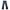 Bootcut Jeans | Buckaroo photo 8