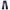 Bootcut Jeans | Buckaroo photo 1
