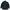 Harley Davidson Big Logo Nylon Jacket 