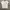SLEEP RINGER TEE 1992 photo 3