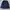SKECHERS Original Crewneck Navy Size M (Ada Defect) photo 2