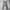 Formal pants Pria gray photo 1