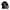 Pull & Bear Streetwear Y2K T-shirt Pria black photo 1