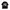 Pull & Bear Streetwear Y2K T-shirt Pria black photo 2