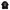 Pull & Bear Streetwear Y2K T-shirt Pria black photo 4