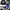 Adidas Trefoil  Big Logo Long-Slevee Crewneck SweatShirt photo 4
