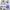 Adidas Trefoil  Big Logo Long-Slevee Crewneck SweatShirt photo 3