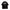 Kaos Band Merch Pull & Bear Slayer (Unisex) NETT PRICE photo 4