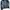 Denim Biker Jacket | Minav photo 3