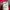 Vivienne westwood red label photo 8
