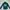 H&M Hoody Pria green photo 1
