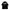 Pull & Bear Streetwear Y2K T-shirt Wanita black photo 4