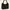 Leather Hand Bag