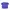 Mercibeaucoup Issey Miyake Knit Shirt photo 1