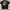 MASSIVE ATTACK MAZZANINE 2019 photo 3