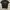 MASSIVE ATTACK MAZZANINE 2019 photo 1