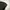 Casual Harrington jacket Pria black photo 6