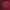 Life Work Casual Hoody Pria red photo 2