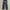 Sashiko Patchwork Pants photo 2