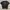 TOOL BLACK RED photo 1