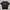 TOOL BLACK RED