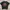 TOOL BLACK RED photo 4