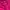 y2k hot pink neon hotpans by roxy photo 4