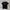 Patagonia Streetwear T-shirt Pria black photo 1