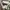 Vans off the wall sk8 hi patta frost grey photo 9