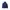 JUNRED TOKYO JAPAN DOWN HOODIE JACKET photo 2