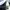 THOM BROWNE ARM STRIPED HOODED MACKINTOSH WINDBREAKER JACKET photo 9