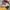 Supreme vanson leathers authentic photo 4