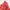 COLMAR SPORTS 80'S OLYMPIC WINTER GAMES PUFFER JACKET photo 10