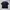 Musinsa Standard Like Airism Oversized Tee photo 1