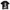 TS VTG BY LUNIX THAILAND (Mr Smith)  photo 1