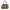 Prada Y2K Avant Garde Shoulder bag Wanita multicolor photo 1
