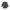 THE NORTH FACE PROHEAT DOWN PARKA JACKET photo 1