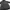 THE NORTH FACE PROHEAT DOWN PARKA JACKET photo 10