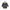 THE NORTH FACE PROHEAT DOWN PARKA JACKET