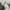 BURBERRY BRIT LINE BROWN CHECK UTILITY WINDBREAKER JACKET photo 6