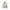 BURBERRY BRIT LINE BROWN CHECK UTILITY WINDBREAKER JACKET photo 1