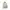 BURBERRY BRIT LINE BROWN CHECK UTILITY WINDBREAKER JACKET